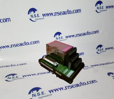 China Foxboro AD202HJ for sale