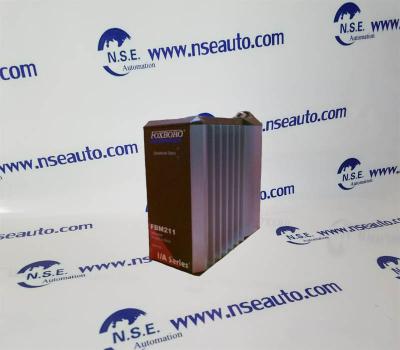 China Foxboro FCM2F2 for sale
