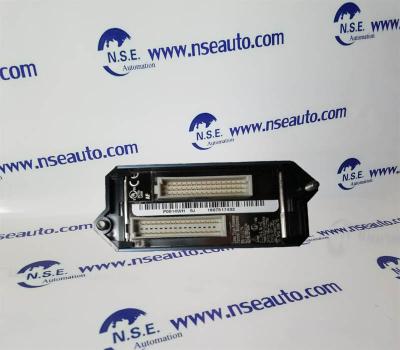 China Foxboro P0916FK for sale