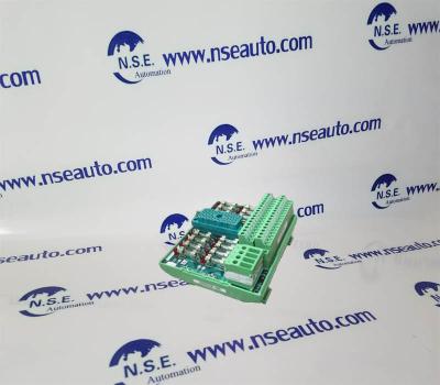China Foxboro AD908AE for sale