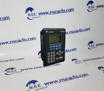 China AB 1771-OBN for sale