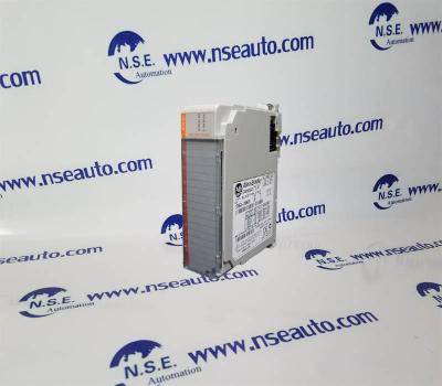China AB 1771-OFE2 for sale