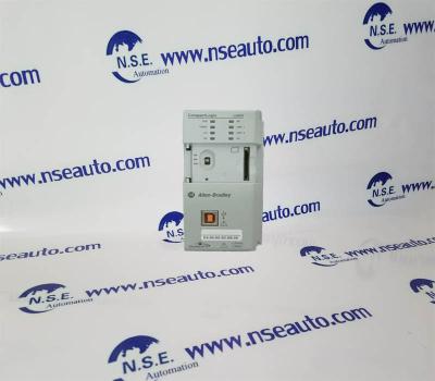 China AB FM1771 for sale
