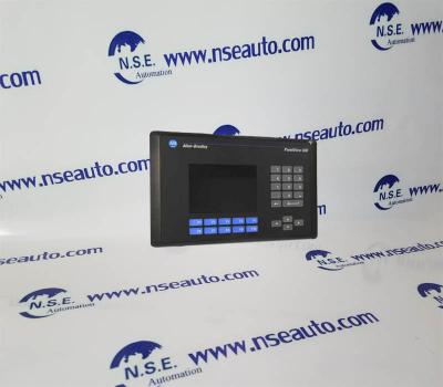 China AB 1771-WN for sale
