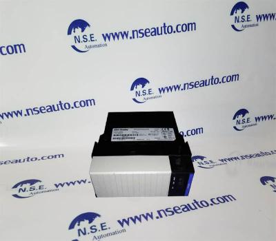 China AB 1771-WC for sale