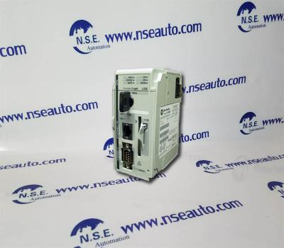 China AB 1746-N2 for sale