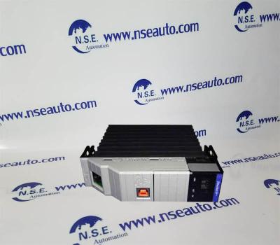 China AB 1756-TBNH for sale