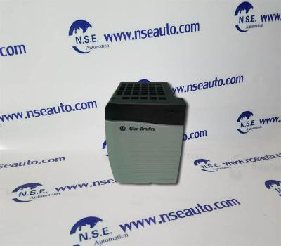 China AB 1746-N2B for sale
