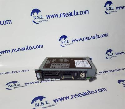 China AB 1746-A10 for sale