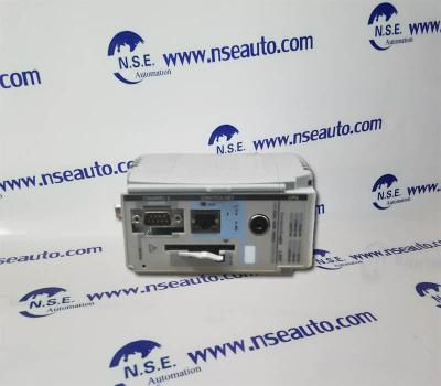 China AB 1746-NIO4V for sale