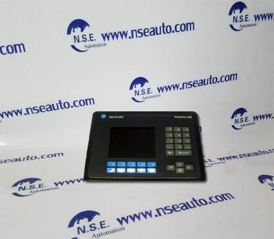China AB 1746-IB16 for sale