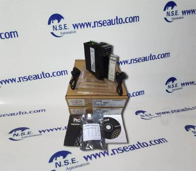 China AB 1746-IB8 for sale
