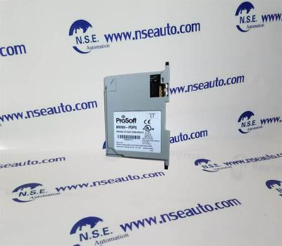 China AB 1746-OB16 for sale