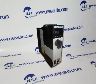 China AB 1746-P1 for sale