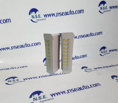 China Westinghouse 5X00062G01 for sale