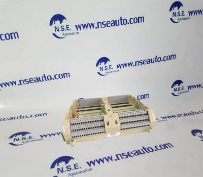 China Westinghouse 1C31224G01 for sale