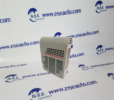 China Westinghouse 4256A64G02 for sale