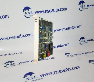 China ABB DO810 for sale