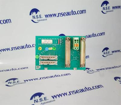 China ABB AI930S New and original for sale