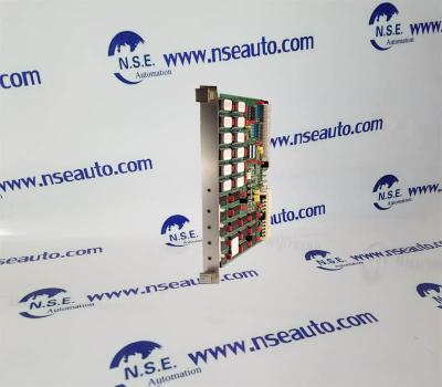China ABB PM802F Support door-to-door inspection for sale
