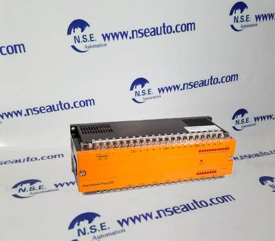 China ABB TU830V1 Support door-to-door inspection for sale