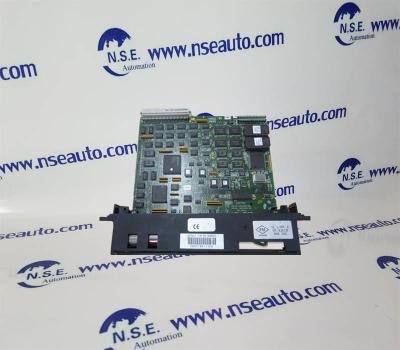 China GE IC698CPE010 for sale