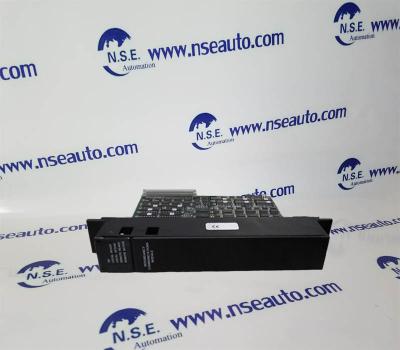 China GE IC697CMM742 for sale