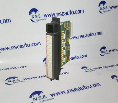 China GE IC697CPX772 for sale