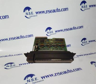 China GE IC697BEM731 for sale