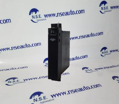 China GE IC670GBI002 for sale