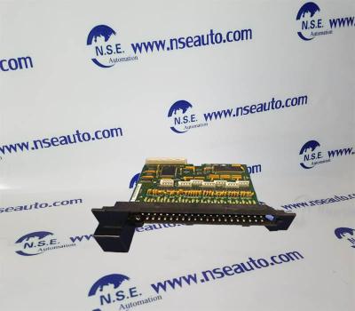 China GE IC670ALG320 for sale