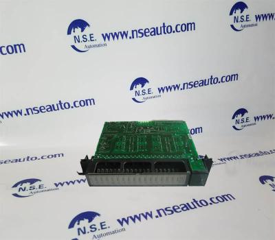 China GE IC660BSM021 for sale