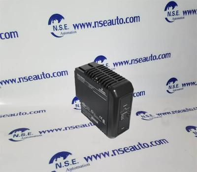 China Emerson KJ4001X1-BE1 for sale