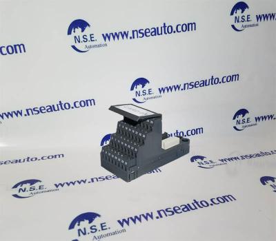 China Emerson KJ3222X1-BA1 for sale