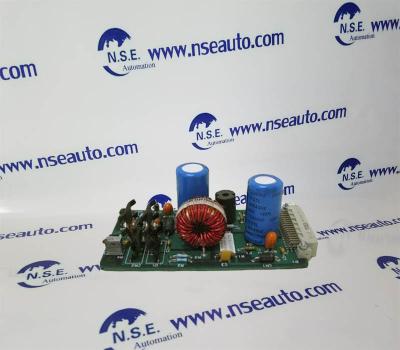 China Yokogawa AAI835-S00 for sale