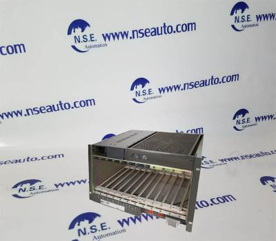 China Yokogawa EB401-10 for sale
