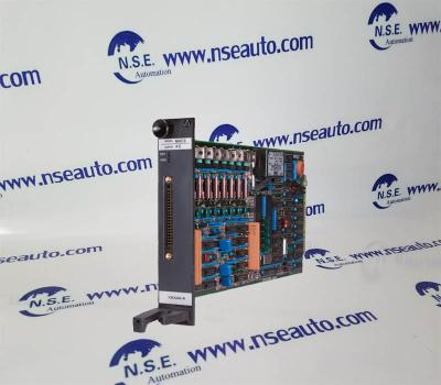 China Yokogawa SCP451-11 for sale