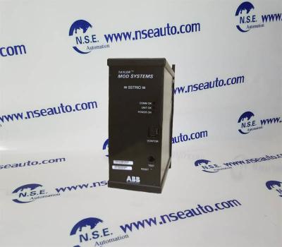 China Yokogawa SAI143-S33 for sale