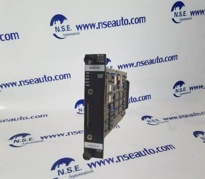 China Yokogawa AAI543-S00 for sale