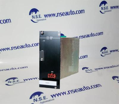 China Yokogawa ALR121-S00 for sale
