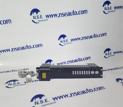 China Yokogawa SDV144-S13 for sale