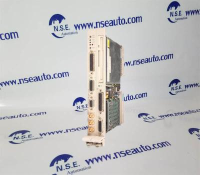 China Siemens 6ES7392-1AJ00-0AA0 for sale