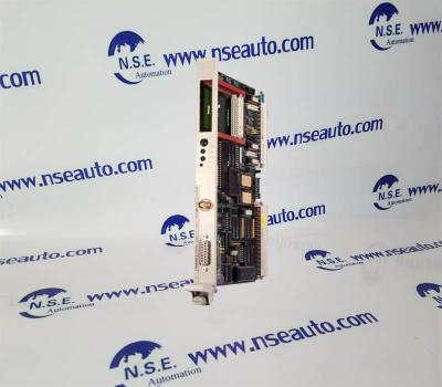 China Siemens 39BCMNBN for sale