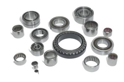 China Embrague compacto y ligero para electrodomésticos en venta