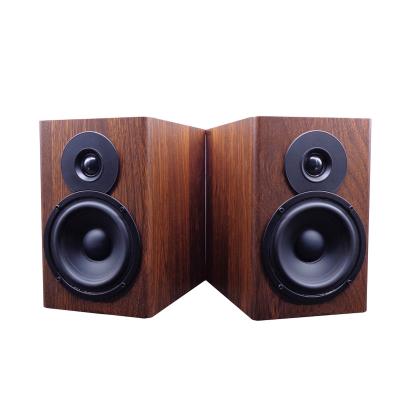 China Jenmart HF-Q005 Wireless Picking Up Professional Bluetooth Music Love 5.25