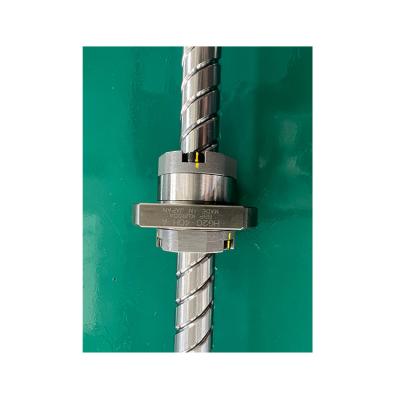 China Drive Part Super Quality HG2040QS-HEZR-1000A Ball Bearing And Magnetic Phone Holder For Car Screw for sale