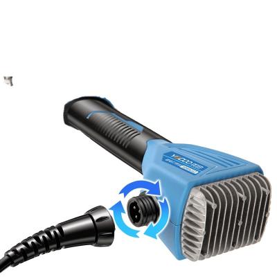 China Anti-Skid Battery Grass Brush Cutter Tool High Quality Review for sale