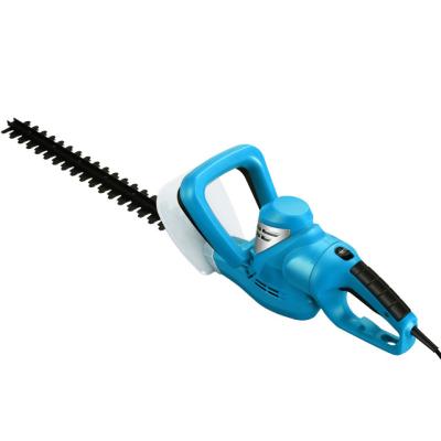China Yodoo Electric Dual Power Plug-in Home Hedge Trimmer YD601 for sale