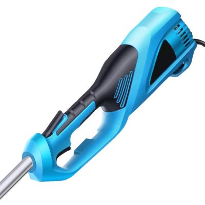 China Yodoo AC 1100W 9000r/min Anti-Slip Grass Trimmer for sale