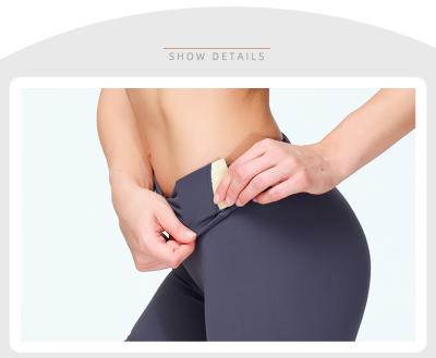 China Breathable Sports Wear Ladies Gym Yoga Suit Activewear Custom Workout Clothing Women Active Yoga Set Sets Short Yoga Wear for sale